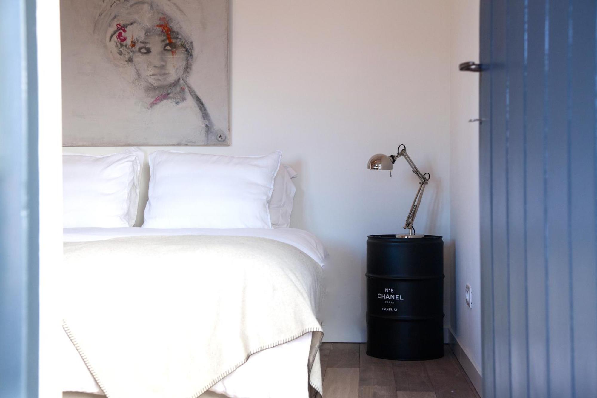 Bed and Breakfast Belle Chique - Maastricht Lanaken Exterior foto
